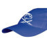 IQ-UV UV 200 Jolly Fish junior cap - фото #3