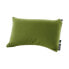 Фото #1 товара OUTWELL Conqueror Pillow