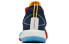 Фото #6 товара Спортивная обувь Anta 3 Actual Basketball Shoes 11941607-5