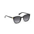 GUESS GU7550 Sunglasses