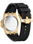 Philipp Plein PWJAA0322 Plein Extreme Lady 38mm 5ATM - фото #3