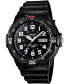 Фото #1 товара Наручные часы iTouch Sport 3 Smartwatch Black Case Black Strap 45mm.