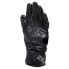 Фото #2 товара DAINESE Carbon 4 woman leather gloves