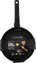 Patelnia Starke pro Non-Stick 23cm