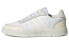 Фото #1 товара Кроссовки Adidas neo Courtmaster FW2894