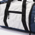 Фото #5 товара JOMA Sport Bag