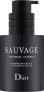 Фото #2 товара Dior Sauvage The Serum Powered By Cactus