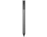 Фото #1 товара Lenovo USI Pen - Graphic tablet - Lenovo - Grey - Chrome OS - Capacitive - 5 month(s)