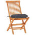 Bistro-Set-k433 ( 3-tlg )