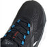 Фото #8 товара ADIDAS X9000L3 Running Shoes