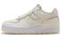 Кроссовки Nike Air Force 1 Low Shadow FQ6871-111