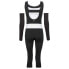 HEAD RACKET Performance Catsuit Tights