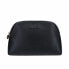 Фото #2 товара Чехол KASHŌKI Travel Vanity Case Black 22 x 14 x 6 cm