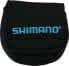 Фото #4 товара Shimano Neoprene Stradic Stella Spinning Reel Covers [830 - 850]