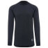 Фото #1 товара THERMOWAVE 3in1 Long sleeve base layer