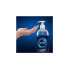 Фото #3 товара Lube Me Water Base Lubricant Tingly and Warming 1000 ml
