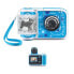 Фото #2 товара VTECH Instant Camera And Videos