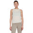Фото #1 товара REEBOK Yoga Long sleeveless T-shirt