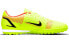 Фото #3 товара Бутсы Nike Mercurial Vapor 14 Академия TF 低帮 实战 футбольные кроссовки 114 CV0978-760