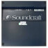 Soundcraft FX 16 II