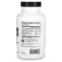 Glucosamine Chondroitin & MSM, 120 Capsules