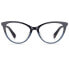 ფოტო #2 პროდუქტის TOMMY HILFIGER TH-1775-ZX9 Glasses