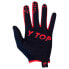 ფოტო #2 პროდუქტის HANDUP Rocky Top long gloves