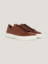 Фото #1 товара Premium Leather Sneaker