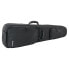 Фото #3 товара Sadowsky Professional Road Gig Bag