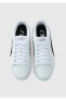 Jada Renew Kadın Beyaz Sneaker 38640103