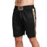 LEONE1947 DNA Boxing Shorts M - фото #2