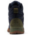 COLUMBIA Fairbanks™ Omni-Heat™ Hiking Boots