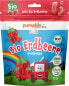 Фото #1 товара Kindersnack Gefriergetrocknete Erdbeeren, ab 3 Jahren, 12 g