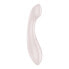 Фото #7 товара Satisfyer G-Force, 19 cm