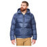 Фото #1 товара MARMOT Guides down jacket