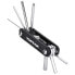 Фото #2 товара TOPEAK X-Tool Plus 11 Multi Tool