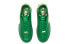 Фото #4 товара AMBUSH x Nike Air Force 1 Low "Pine Green and Citron" 防滑耐磨 板鞋 男女同款 绿色 / Кроссовки Nike AMBUSH x DV3464-300