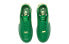 AMBUSH x Nike Air Force 1 Low "Pine Green and Citron" 防滑耐磨 板鞋 男女同款 绿色 / Кроссовки Nike AMBUSH x DV3464-300