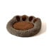 Фото #2 товара GO GIFT 55x55 cm Cat Bed