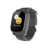 Фото #1 товара ELARI KidPhone 2 GPS smartwatch