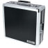 Фото #1 товара Flyht Pro Case Presonus StudioLive AR16