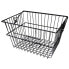 Фото #2 товара MIJNEN PIEPER City Wide Mesh Basket