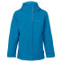 VAUDE Escape Light IV jacket