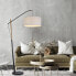 Фото #2 товара Bogenlampe GREEN SOFIE