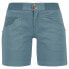 KARPOS Noghera Bermuda Shorts