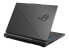 ASUS ROG Strix G16 G614JZ-N3006W - Intel® Core™ i7 - 40.6 cm (16") - 1920 x 1200 pixels - 16 GB - 1 TB - Windows 11 Home