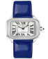 Фото #1 товара Наручные часы Anne Klein Glossy Dial Watch