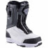 NORTHWAVE DRAKE Domino Hybrid Snowboard Boots