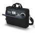 Фото #15 товара Dicota Eco Multi SCALE - Briefcase - 39.6 cm (15.6") - Shoulder strap - 830 g