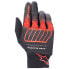 ფოტო #1 პროდუქტის ALPINESTARS Aragon gloves